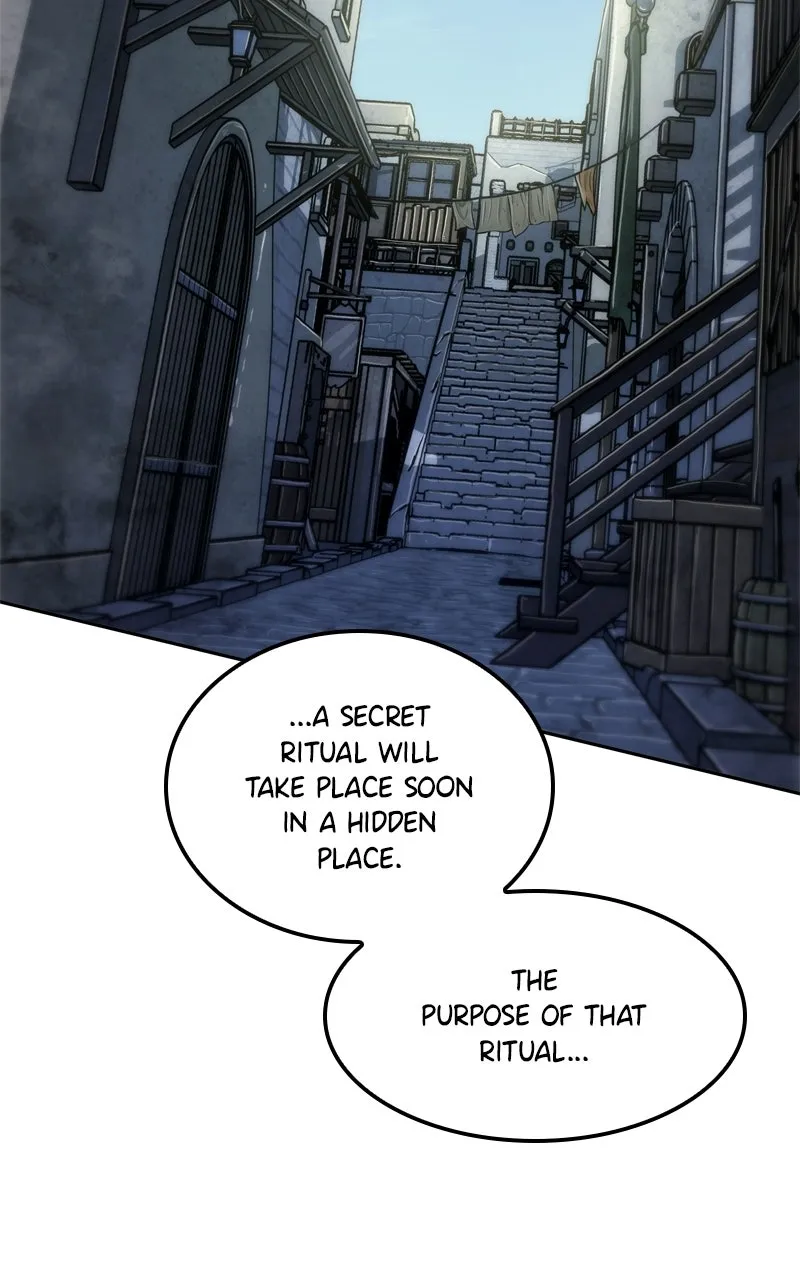 Chapter 121 — page 83