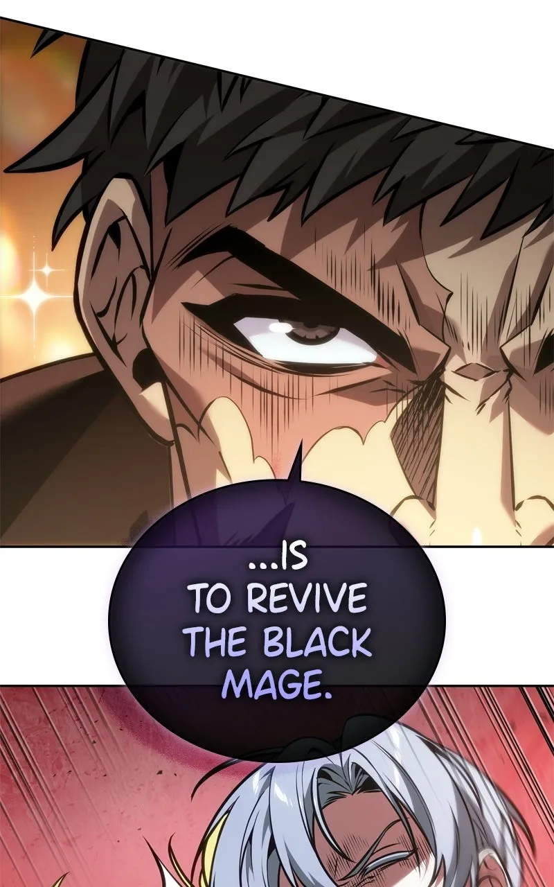 Chapter 121 — page 84