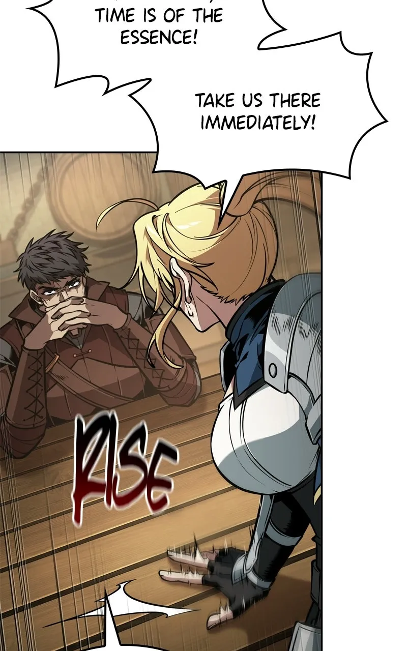 Chapter 121 — page 86
