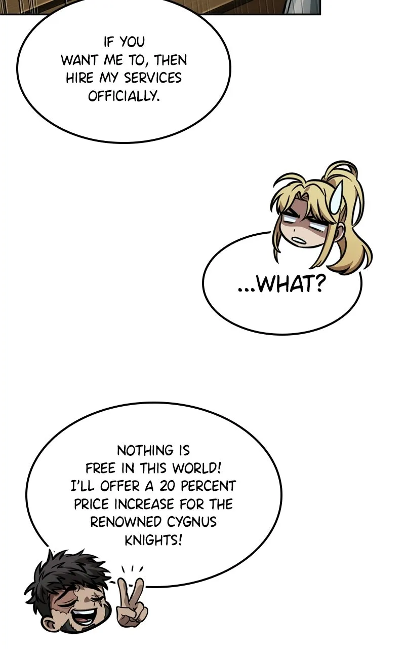 Chapter 121 — page 87