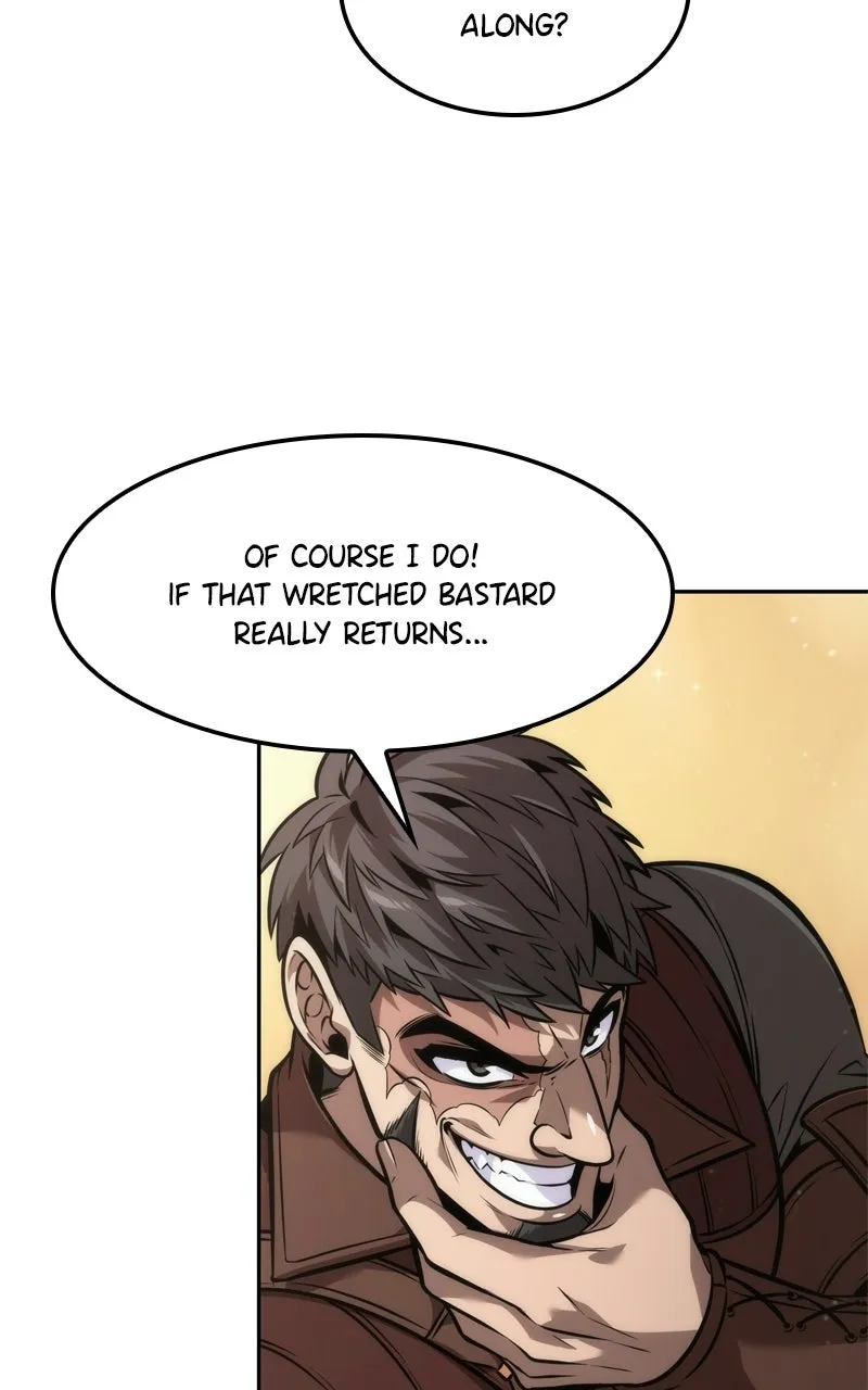 Chapter 121 — page 89