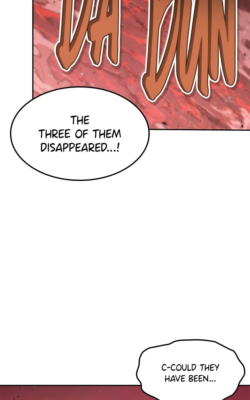 Chapter 121 — page 9
