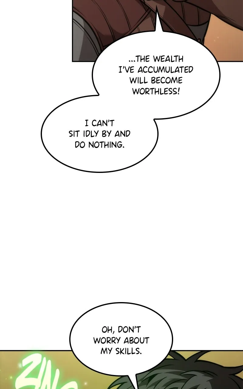Chapter 121 — page 90