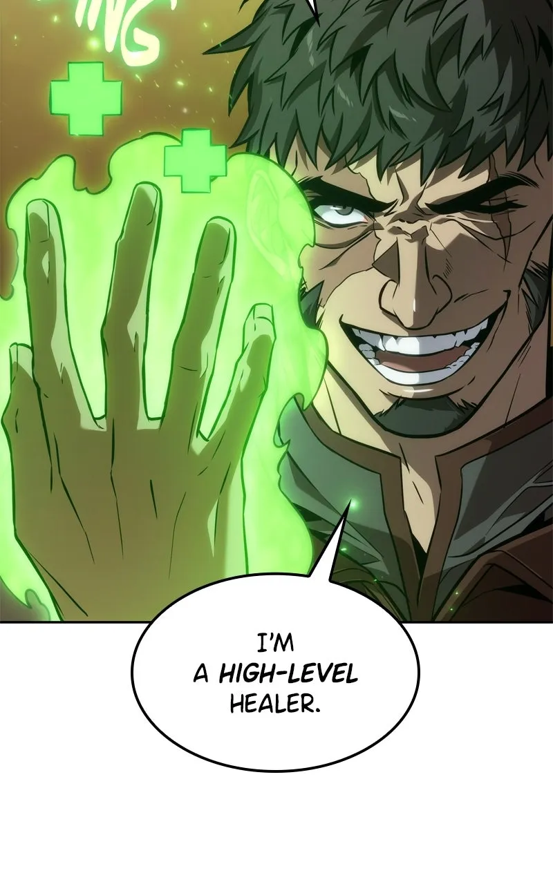 Chapter 121 — page 91