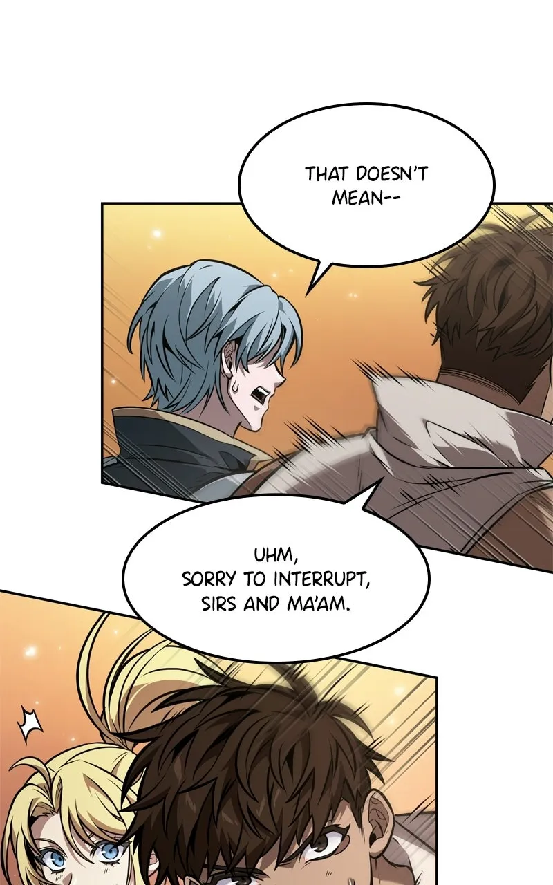 Chapter 121 — page 92
