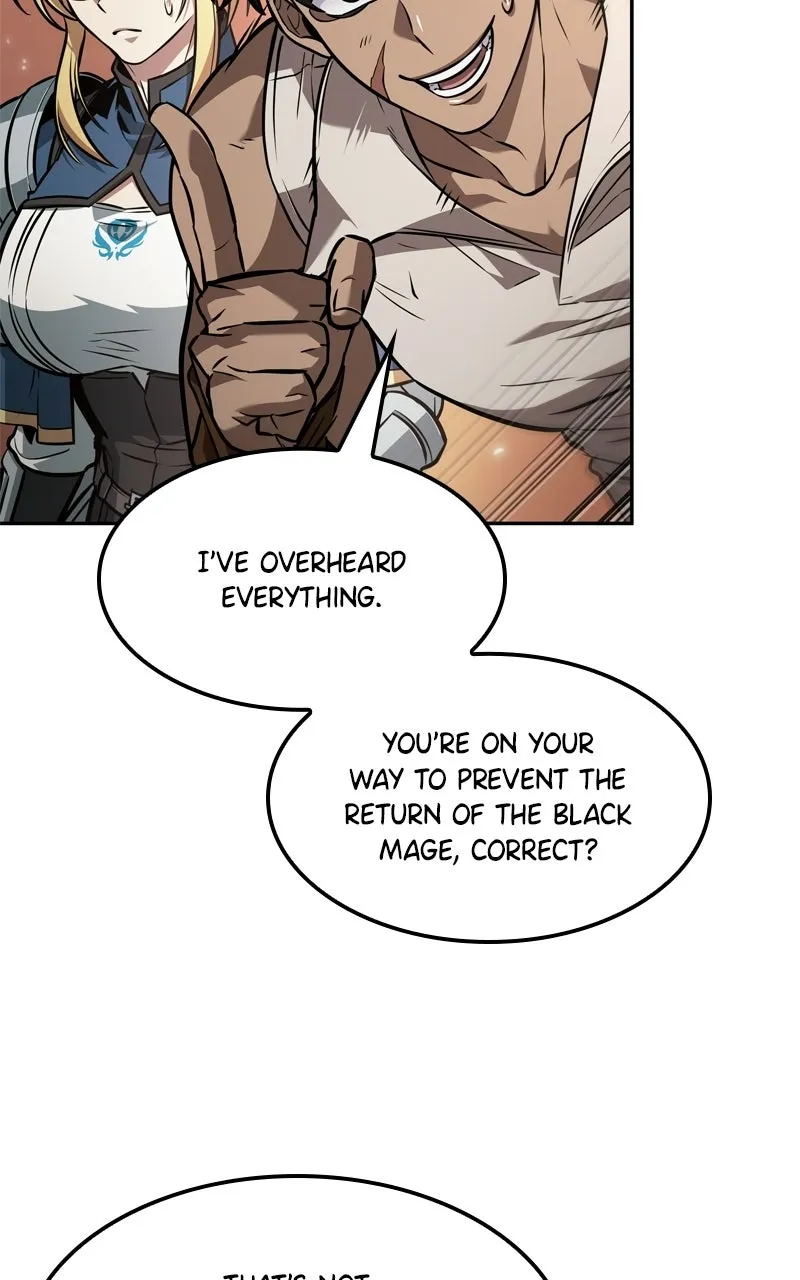 Chapter 121 — page 93