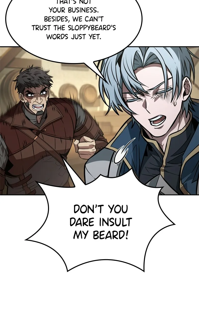 Chapter 121 — page 94