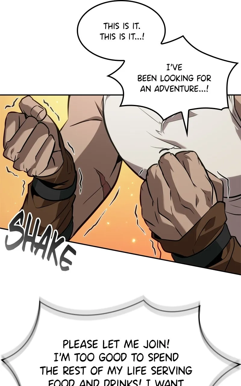 Chapter 121 — page 95