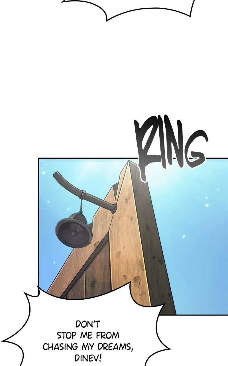 Chapter 121 — page 97