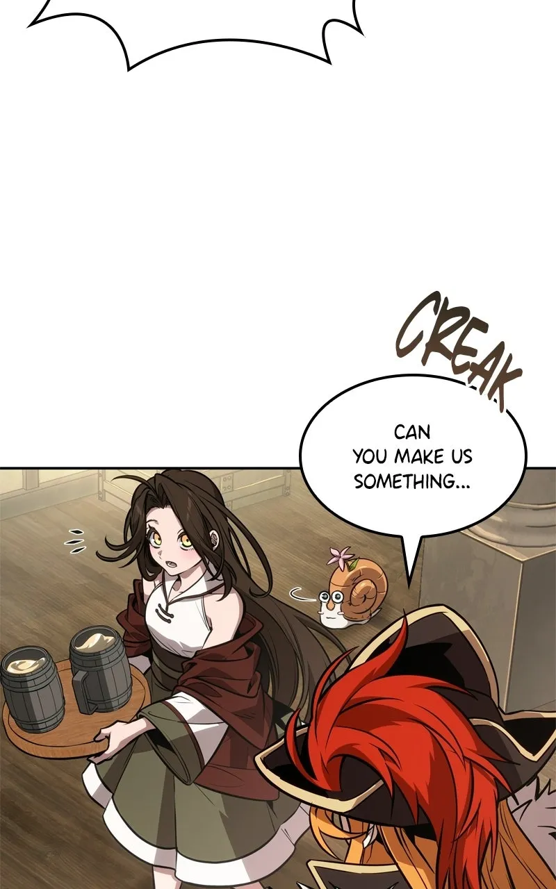 Chapter 121 — page 98