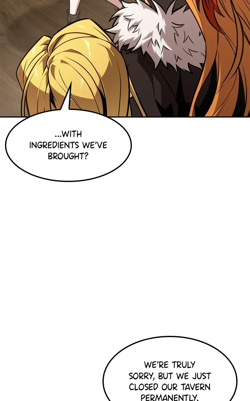 Chapter 121 — page 99