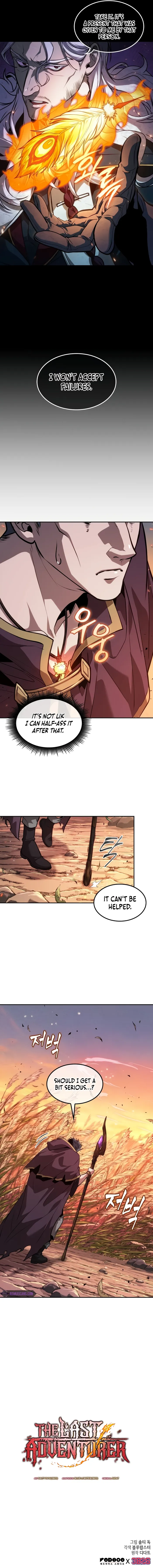 Chapter 13 — page 8