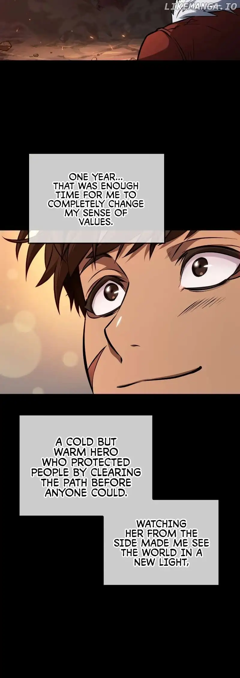 Chapter 21 — page 12