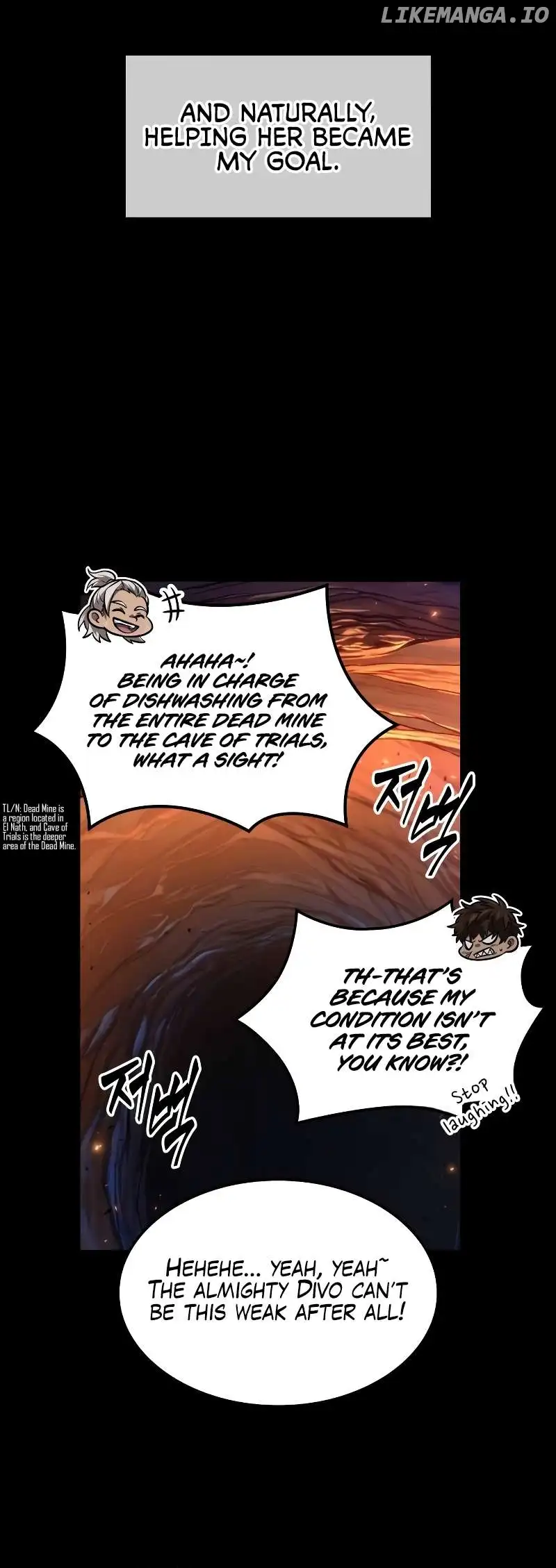 Chapter 21 — page 13