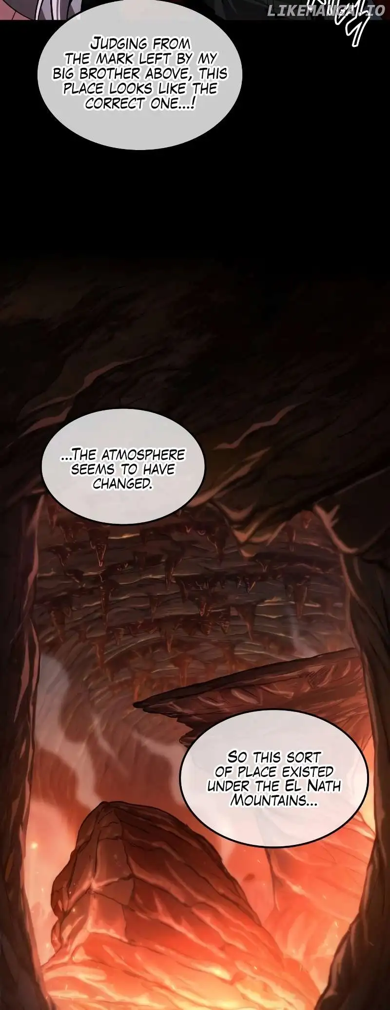 Chapter 21 — page 15