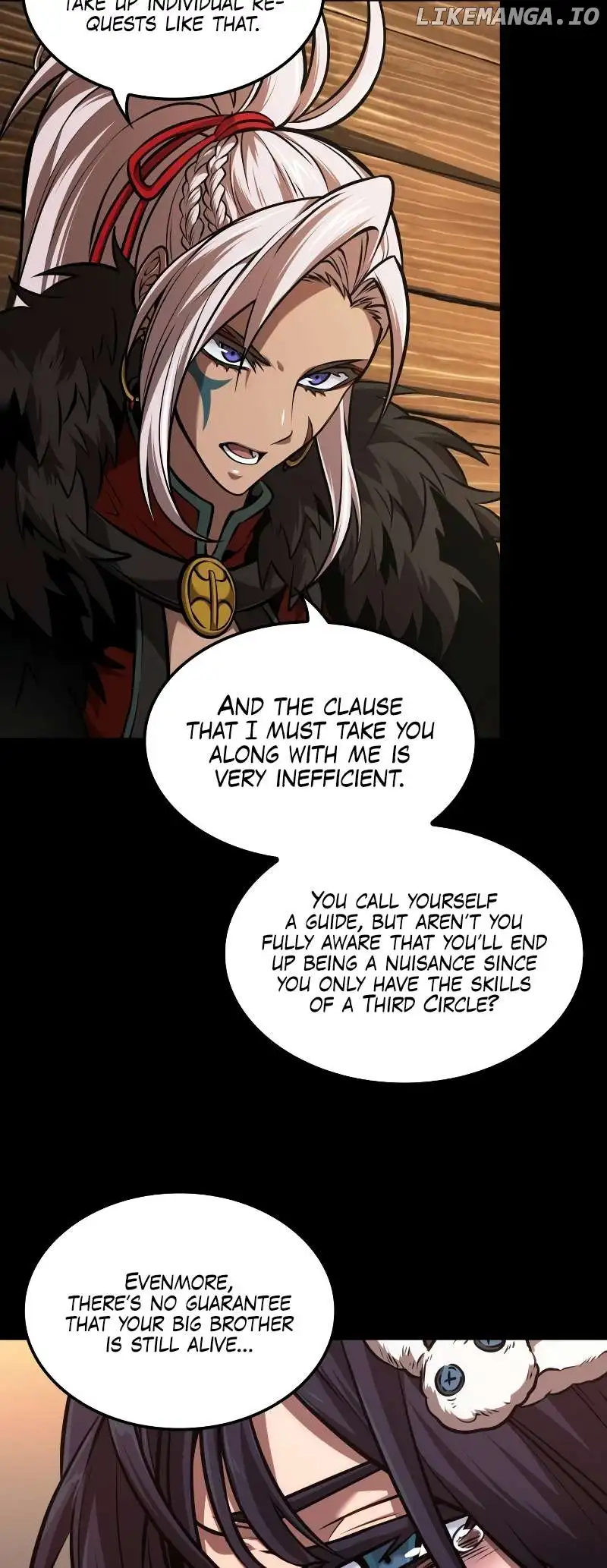 Chapter 21 — page 18