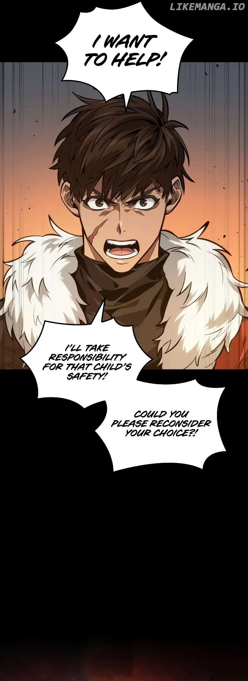 Chapter 21 — page 20