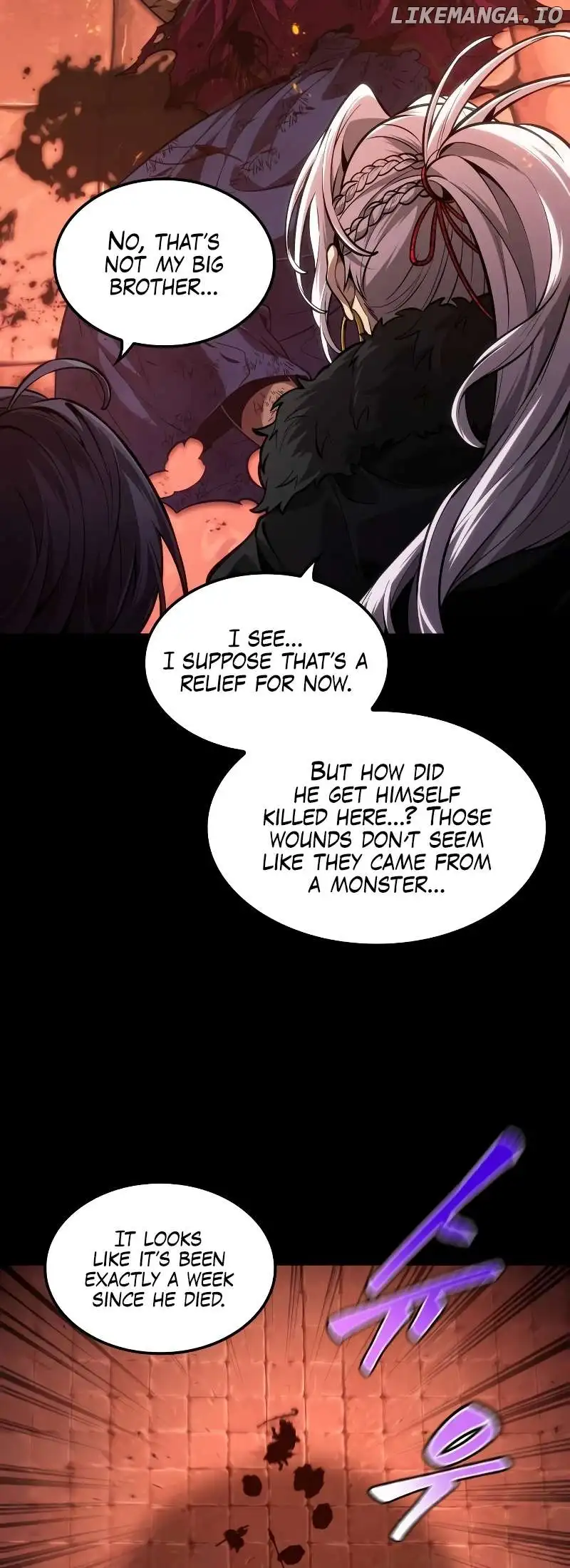 Chapter 21 — page 23