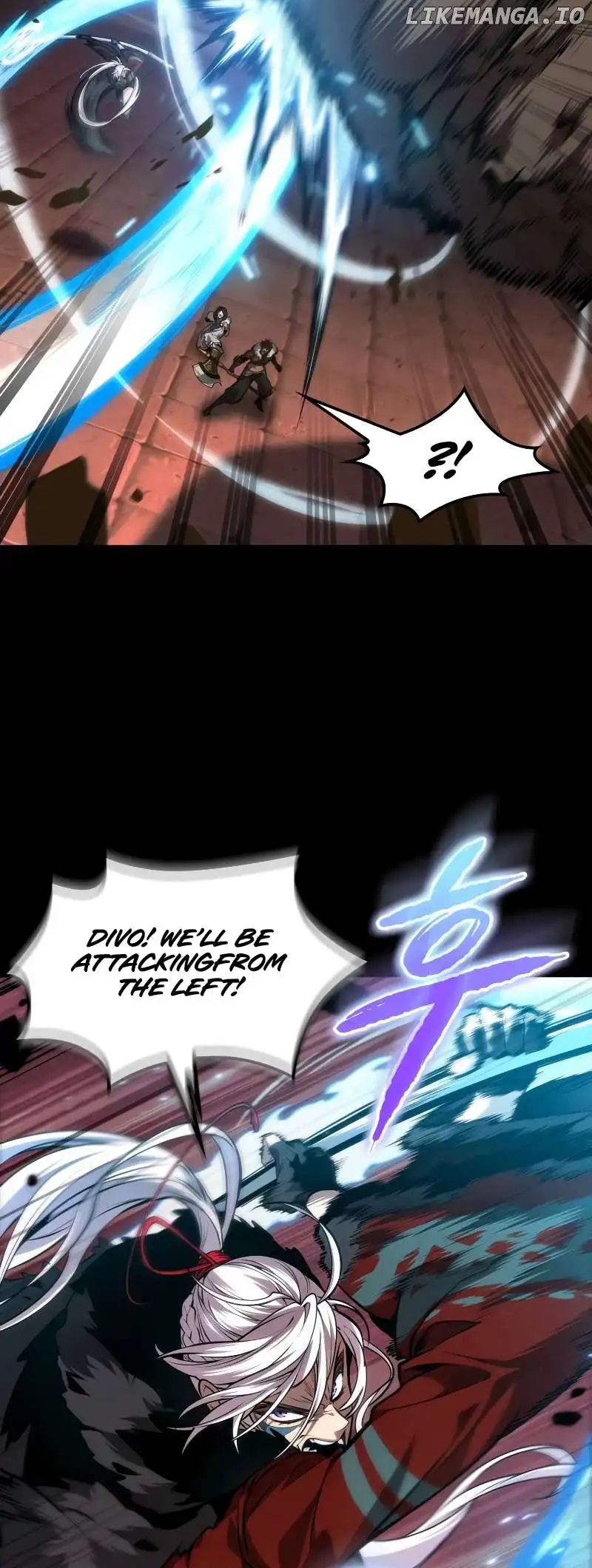 Chapter 21 — page 29
