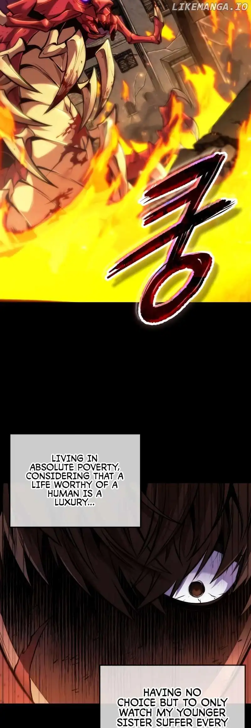 Chapter 21 — page 3