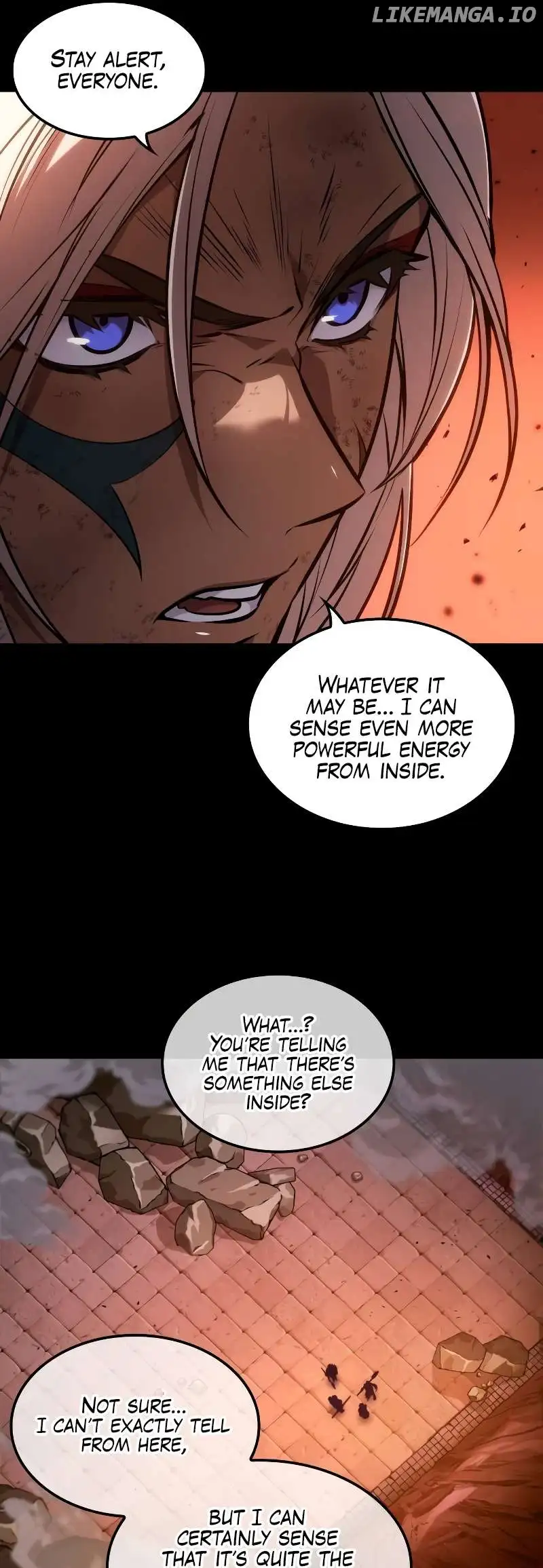 Chapter 21 — page 37
