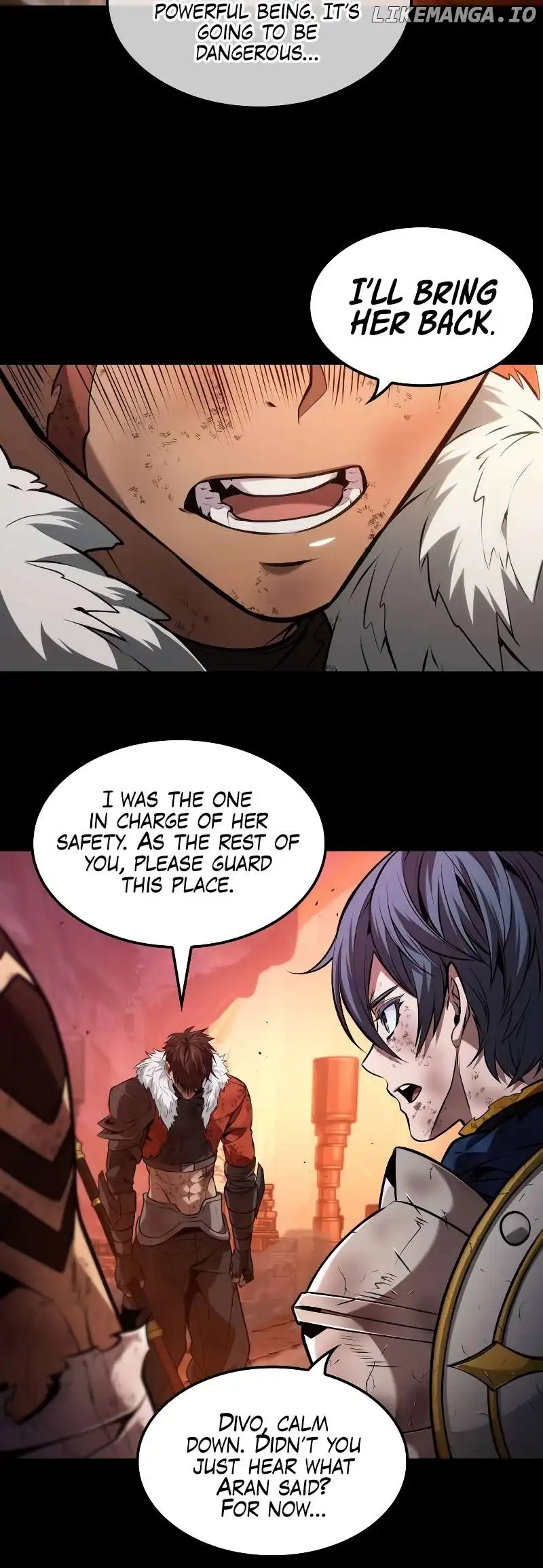 Chapter 21 — page 38