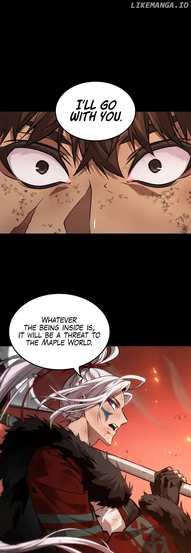 Chapter 21 — page 39