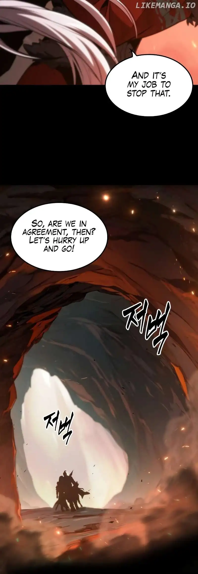Chapter 21 — page 40