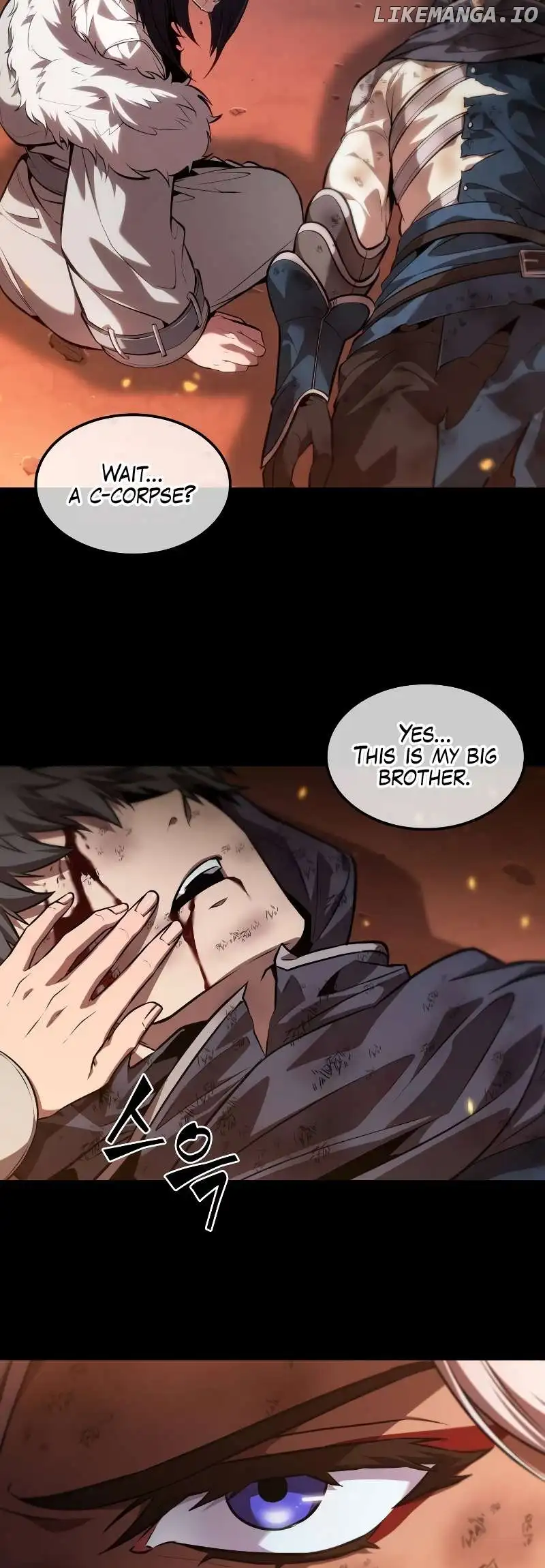 Chapter 21 — page 45
