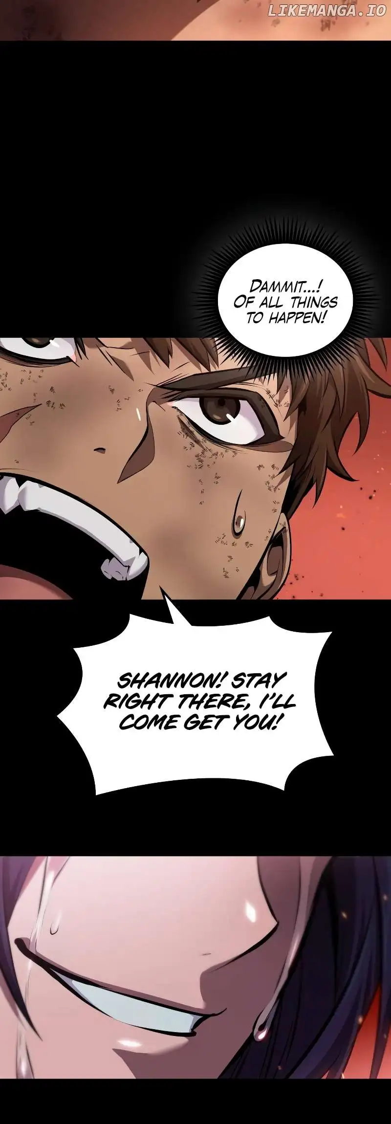 Chapter 21 — page 46