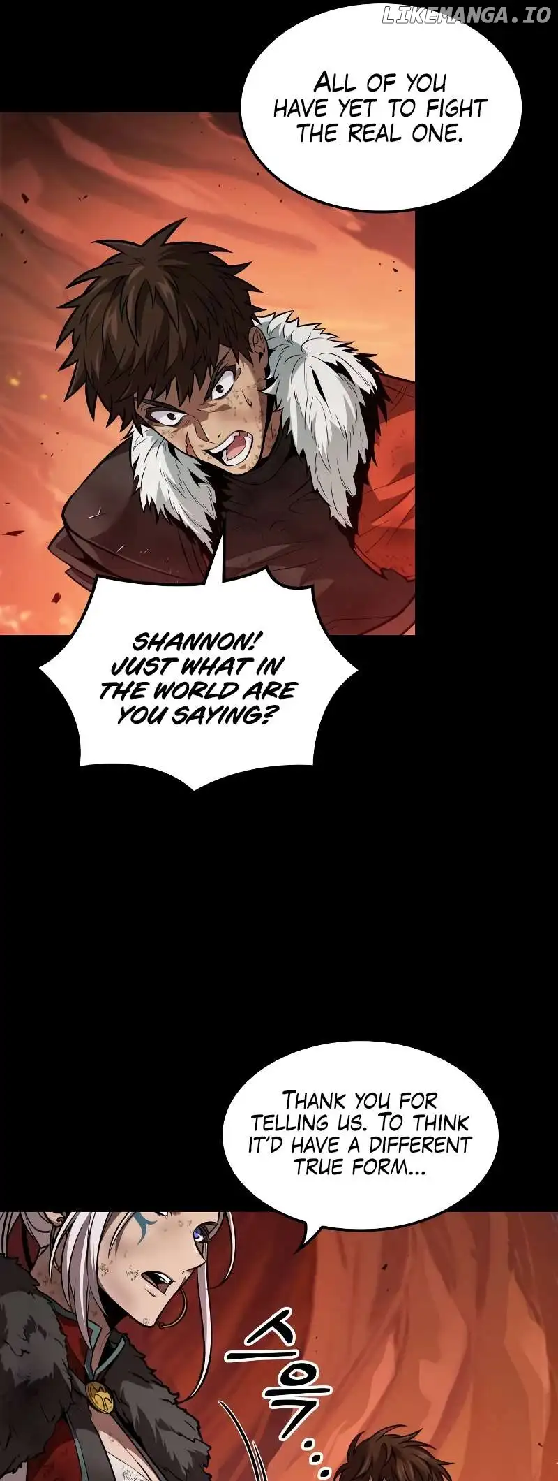 Chapter 21 — page 49