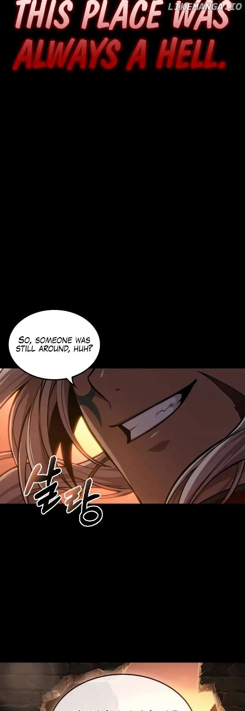 Chapter 21 — page 5