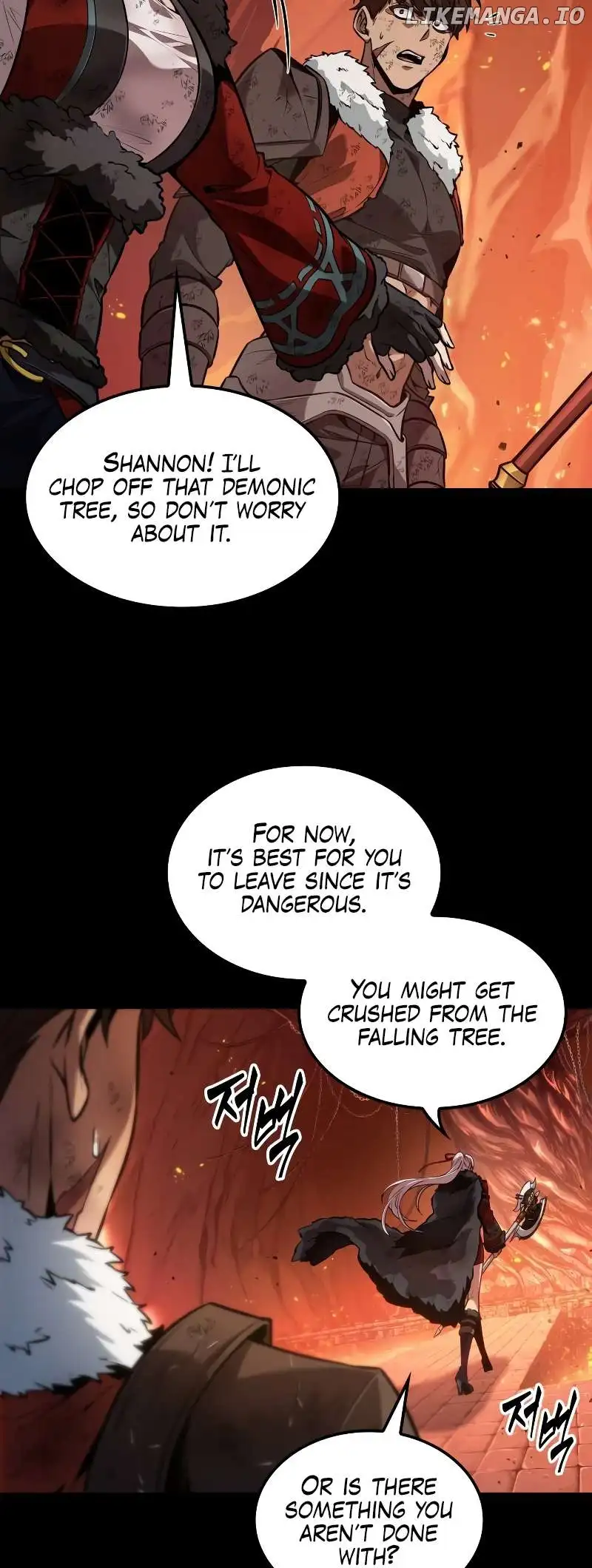 Chapter 21 — page 50