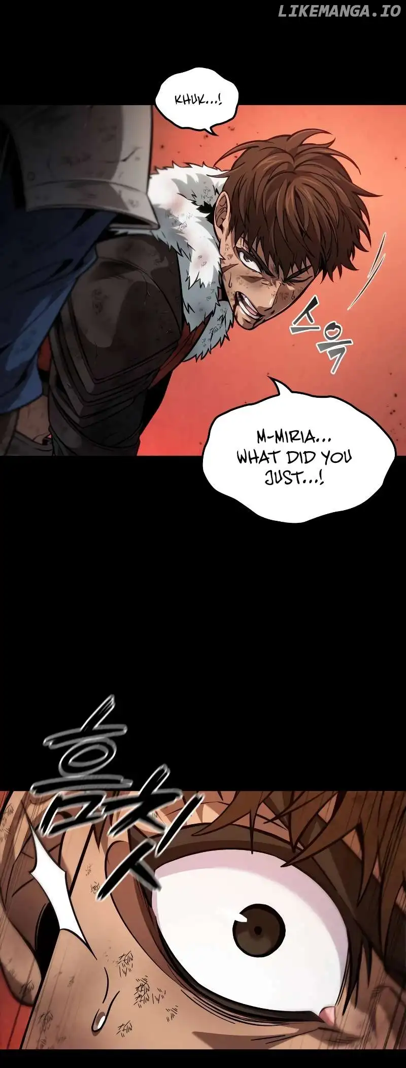 Chapter 21 — page 57
