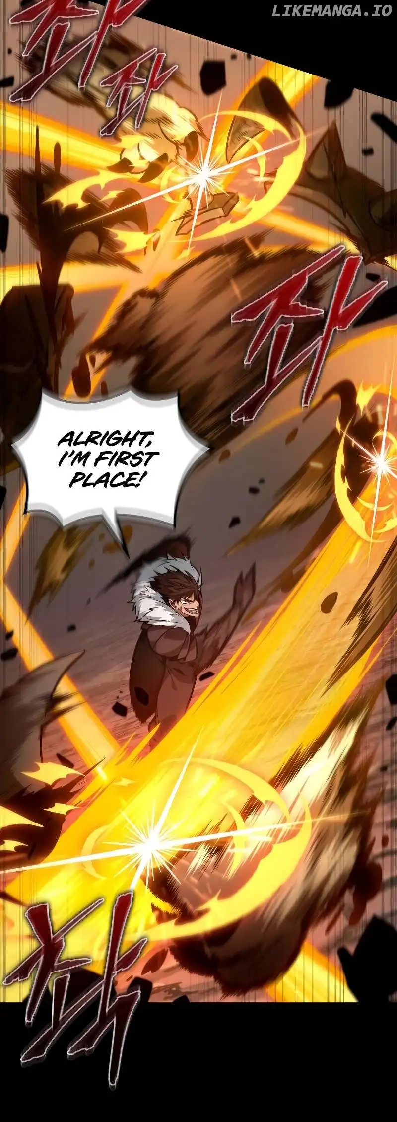 Chapter 21 — page 9
