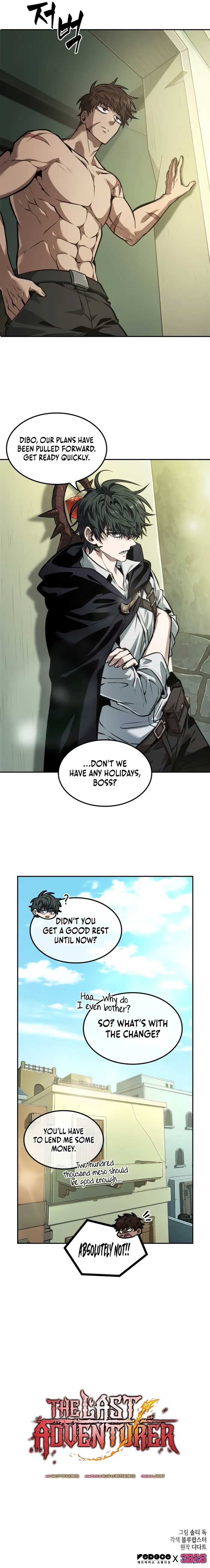 Chapter 22 — page 12