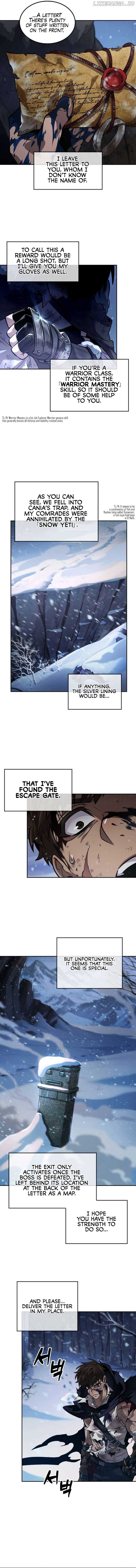 Chapter 30 — page 10