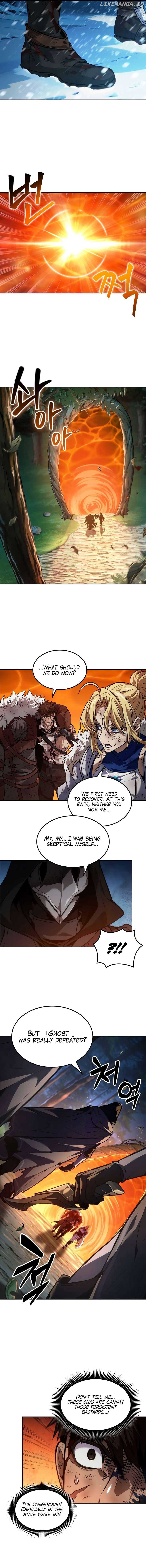 Chapter 30 — page 12