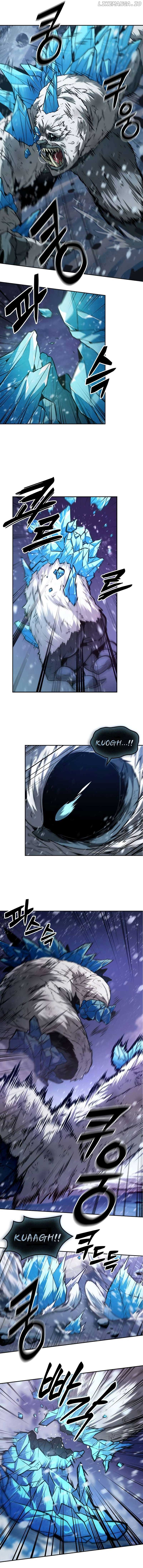 Chapter 30 — page 3