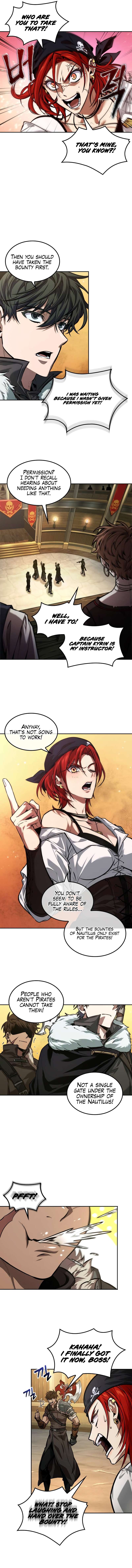 Chapter 34 — page 10
