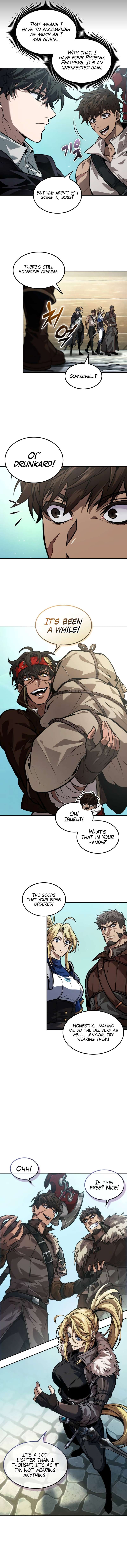 Chapter 34 — page 4