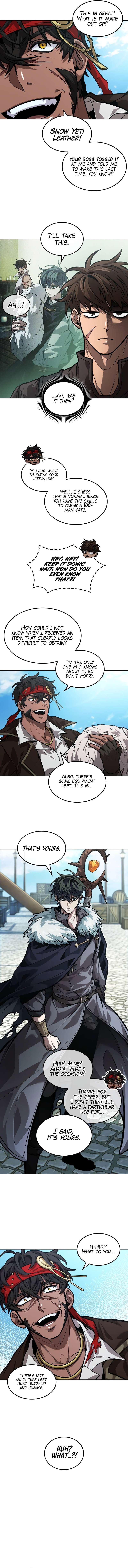 Chapter 34 — page 5