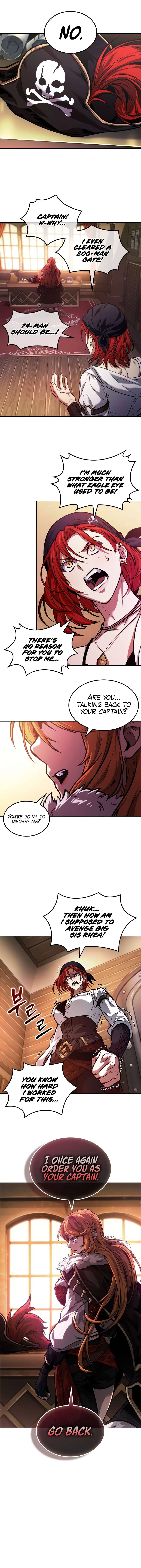 Chapter 34 — page 7