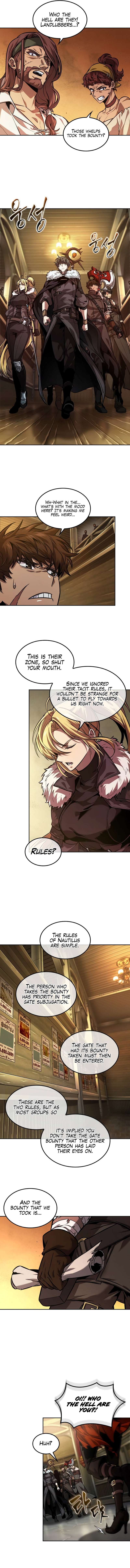 Chapter 34 — page 9
