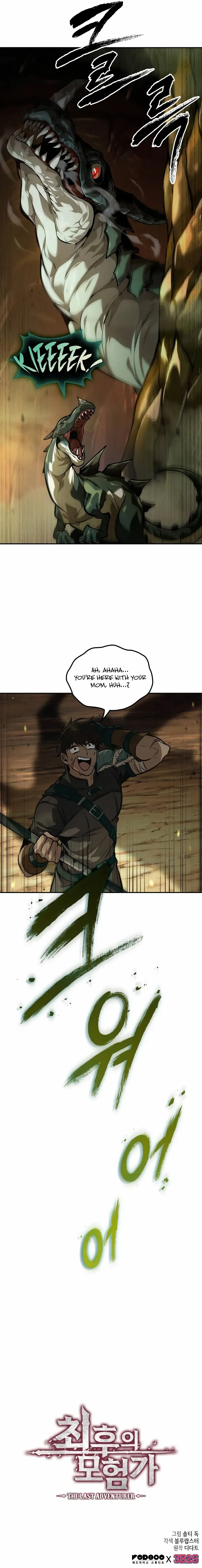 Chapter 35 — page 9