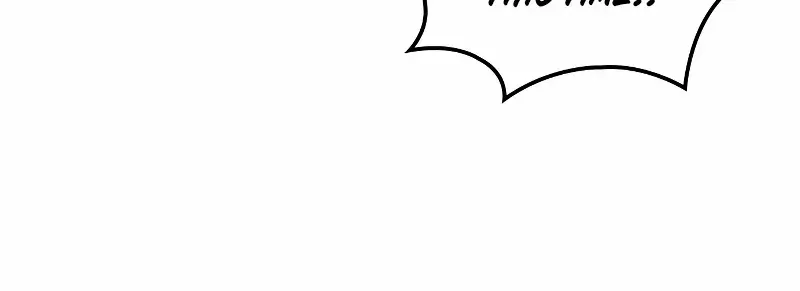 Chapter 35.1 — page 11