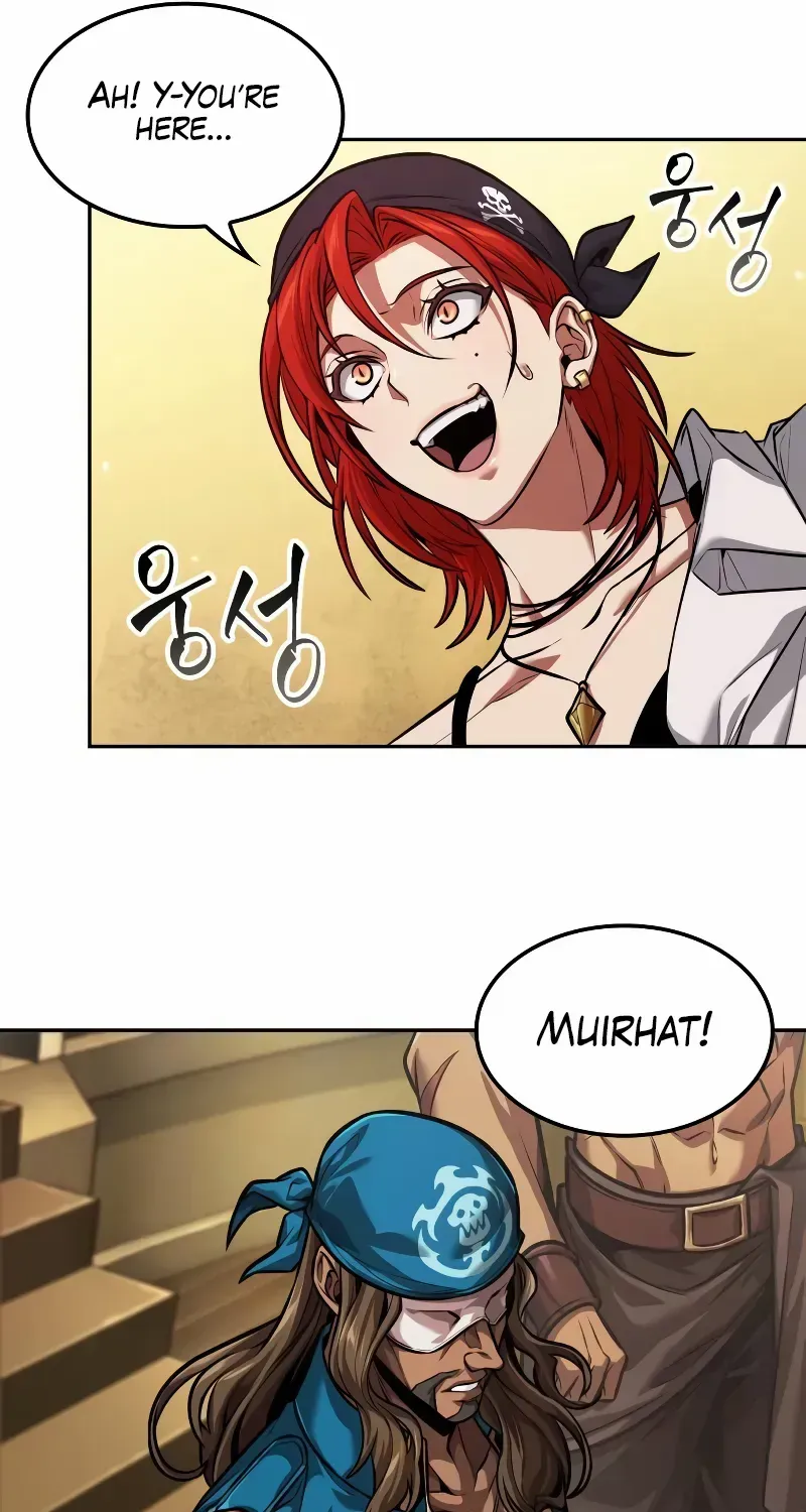 Chapter 35.1 — page 12
