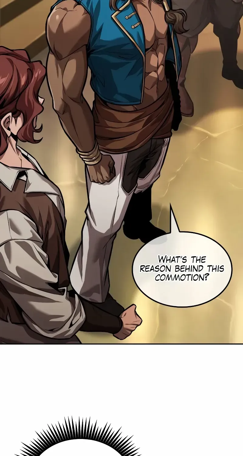 Chapter 35.1 — page 13