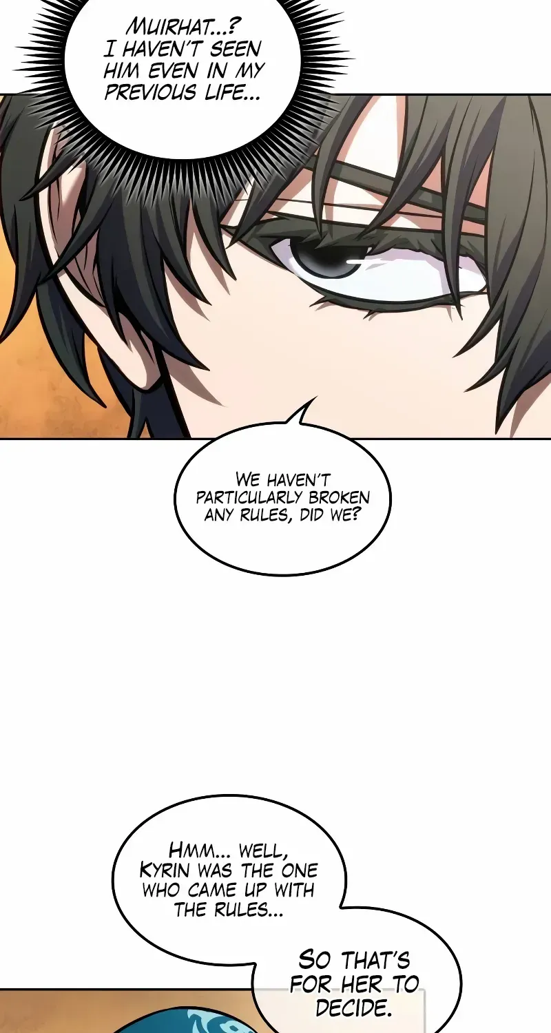 Chapter 35.1 — page 14