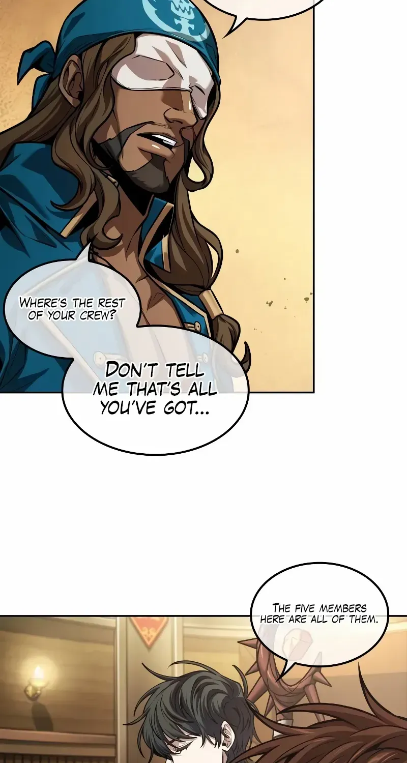 Chapter 35.1 — page 15